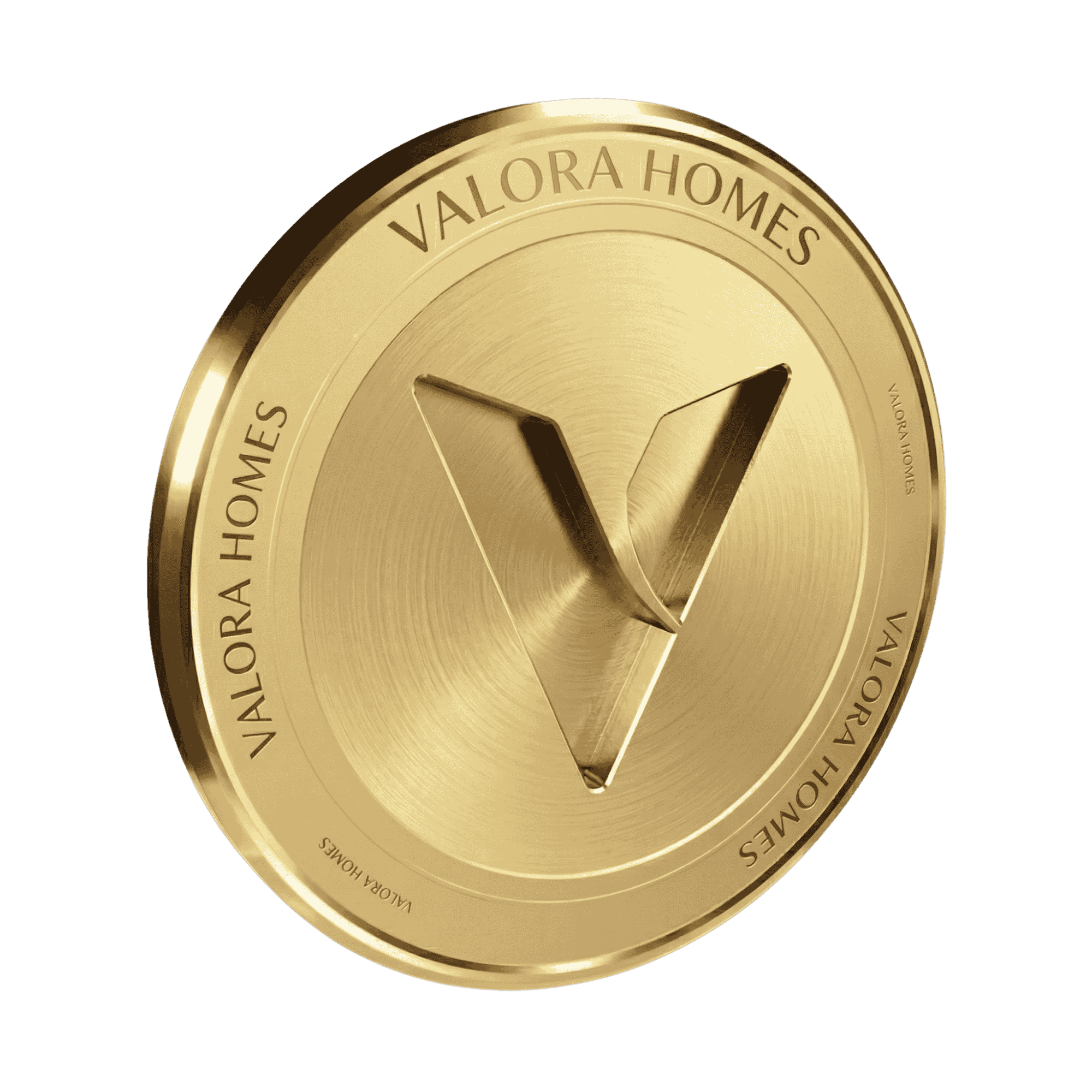 Hero promo section glow